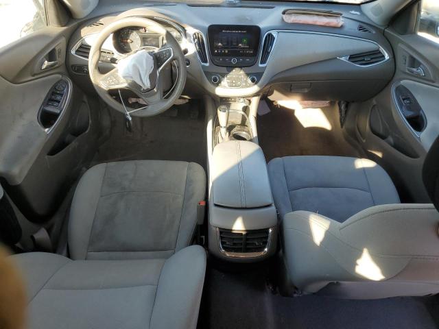 1G1ZD5ST7KF190789