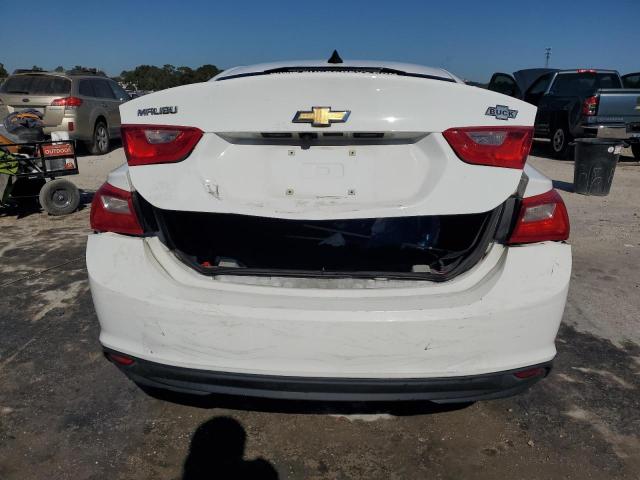 1G1ZB5ST7HF130235