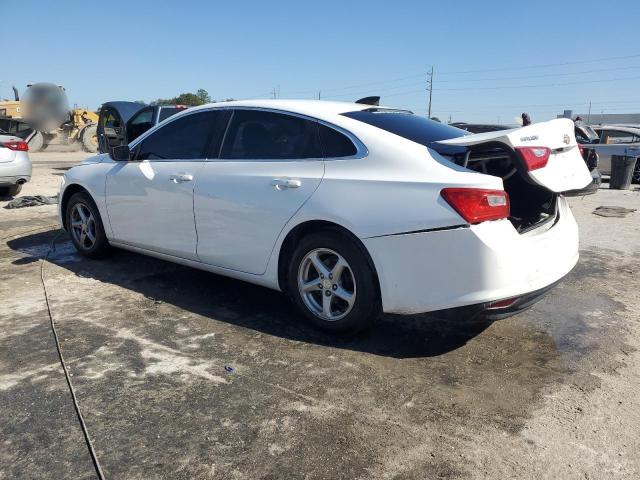 1G1ZB5ST7HF130235