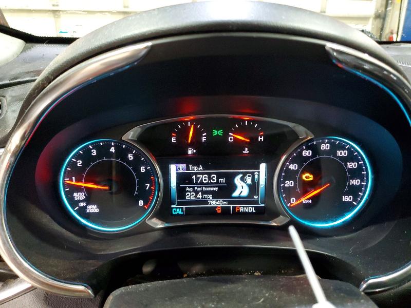 1G1ZE5ST3GF169958