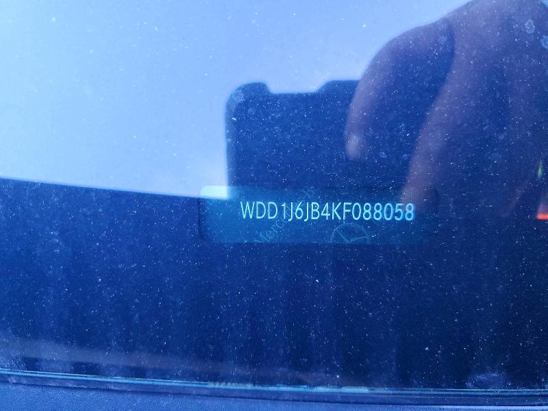 WDD1J6JB4KF088058