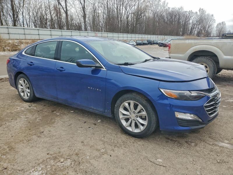 1G1ZD5ST6PF129246