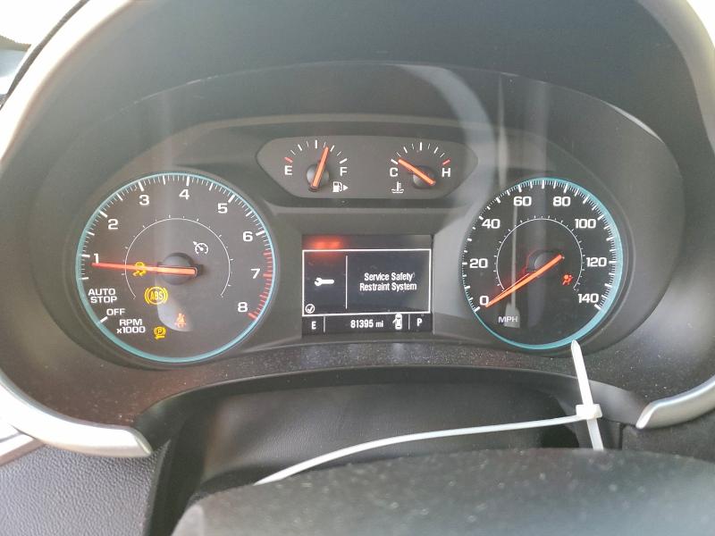 1G1ZD5ST3PF172944