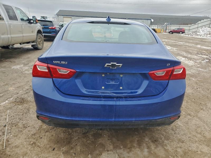 1G1ZD5ST6PF129246