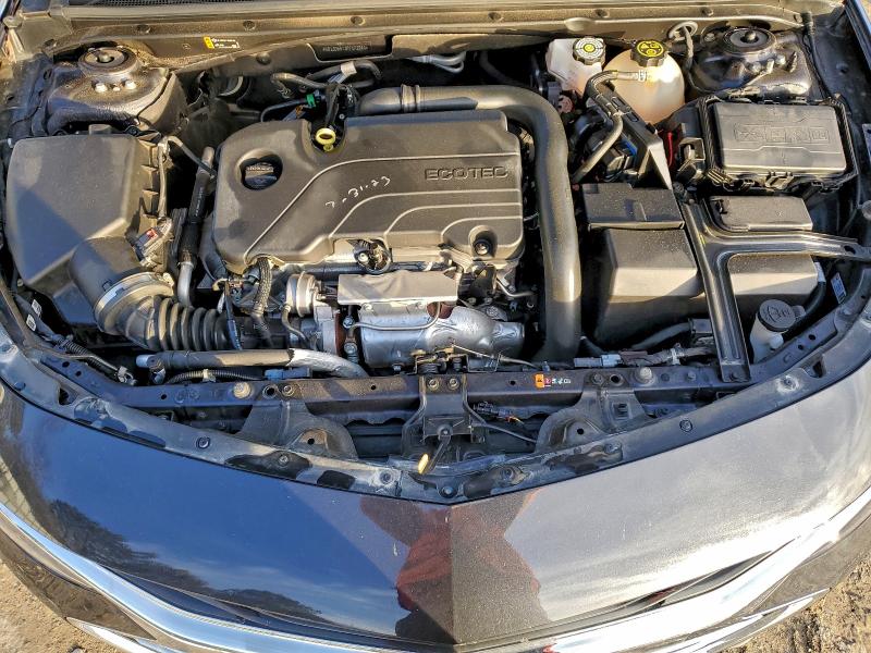1G1ZD5ST3PF172944
