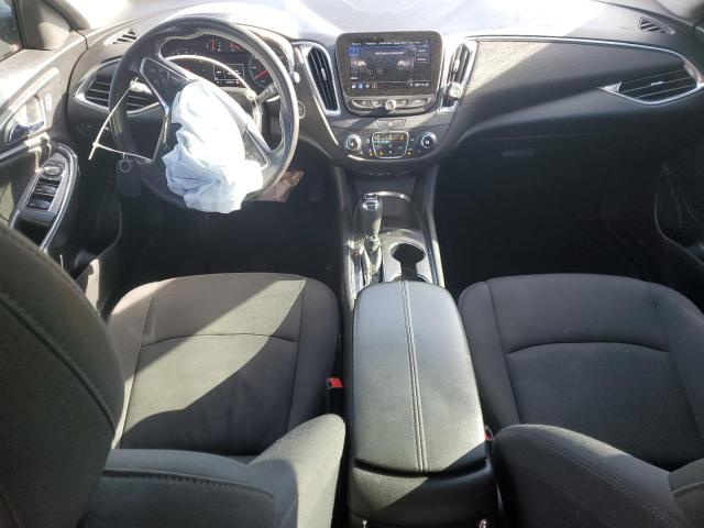 1G1ZD5ST1KF112685