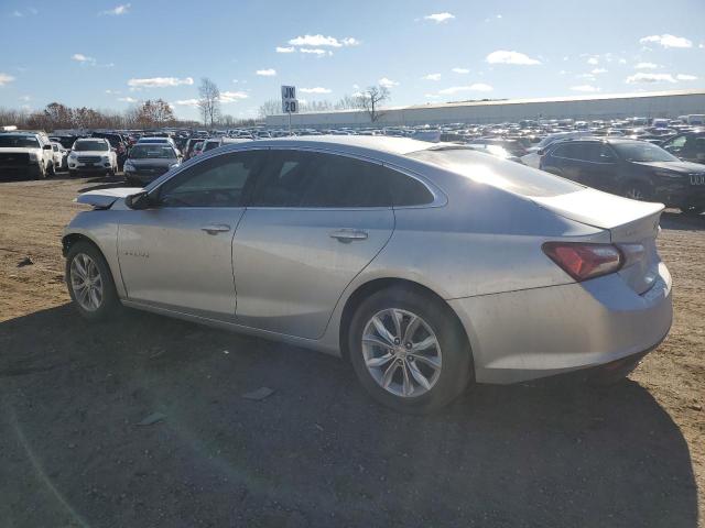1G1ZD5ST1KF112685