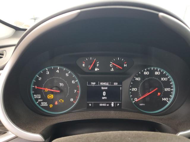 1G1ZD5ST2PF141118