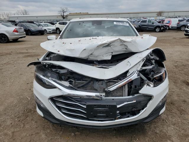 1G1ZD5ST2PF141118