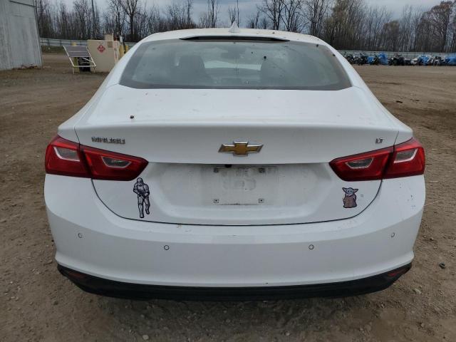 1G1ZD5ST2PF141118