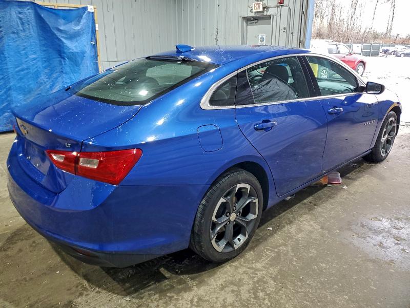 1G1ZD5ST5PF241133