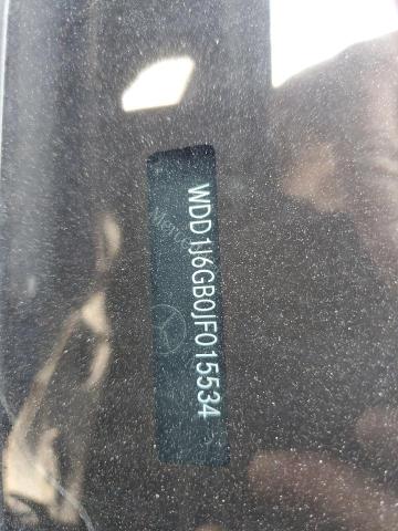 WDD1J6GB0JF015534