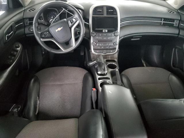 1G11C5SL2FF170892