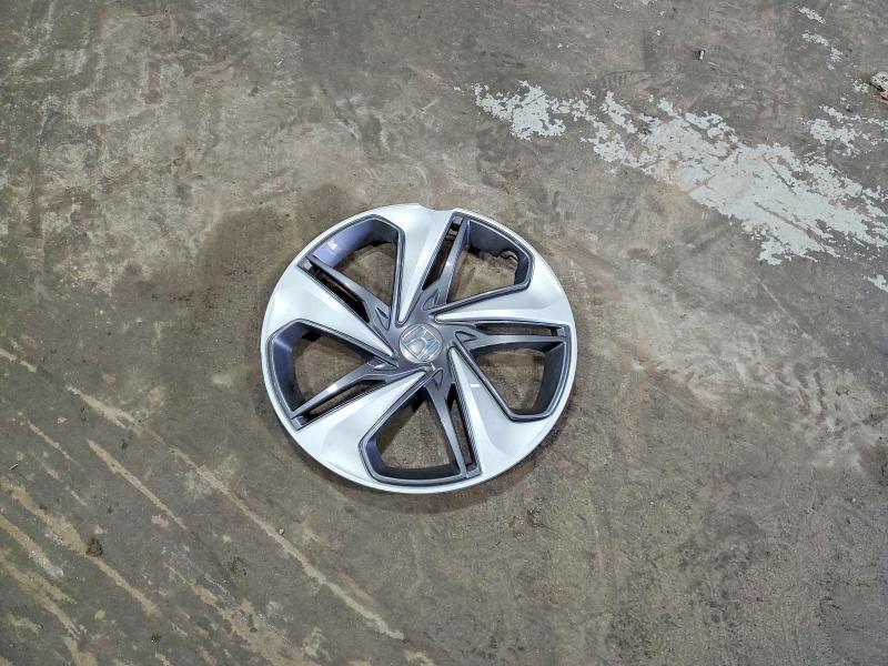 19XFC2F68KE027191