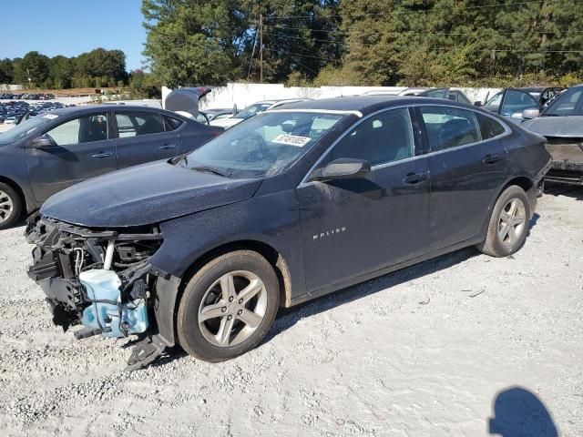1G1ZB5ST2PF114362