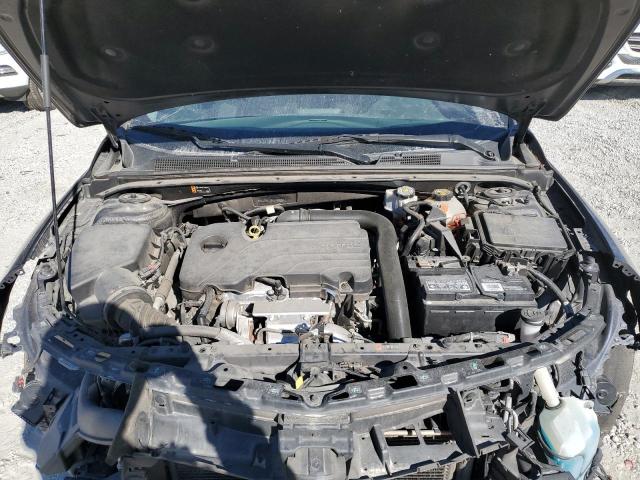 1G1ZB5ST2PF114362