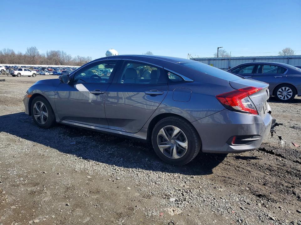 2HGFC2F65KH519859