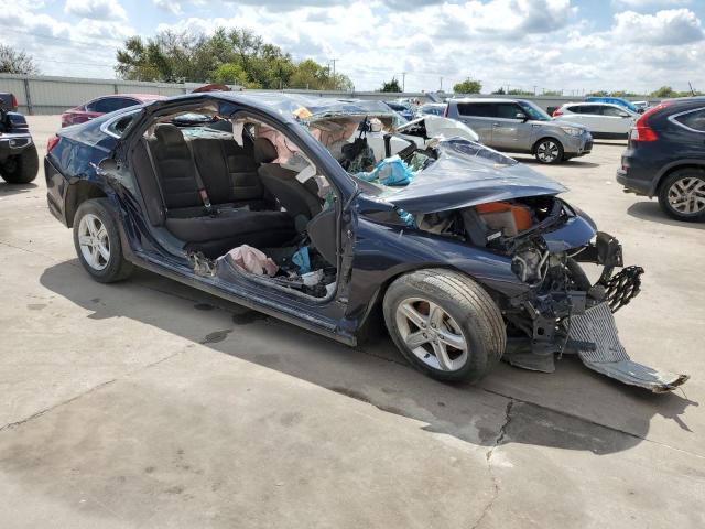 1G1ZB5ST6PF201889
