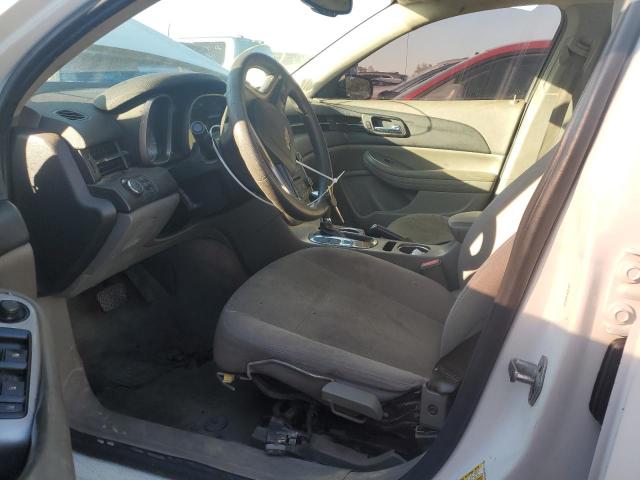 1G11A5SL8FF227022