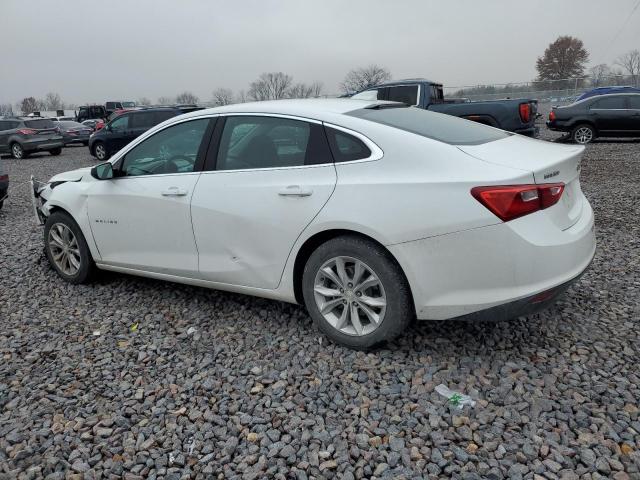 1G1ZD5ST2PF147257