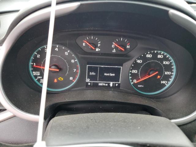 1G1ZD5ST2PF147257