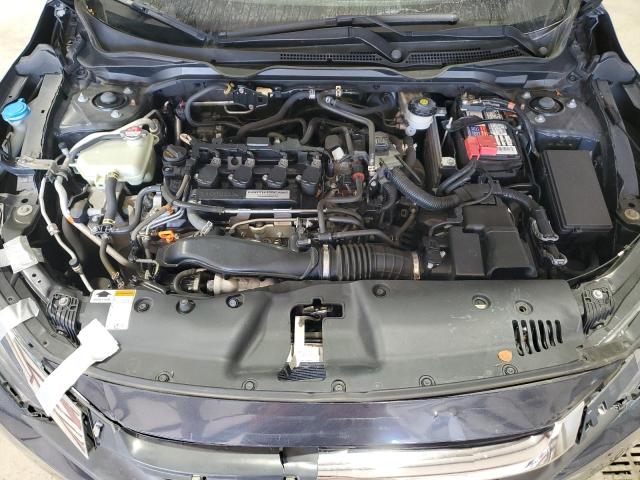 2HGFC1F36HH637248