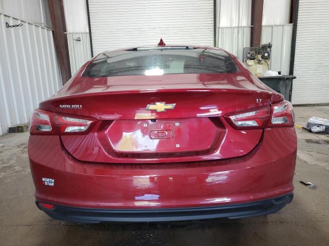 1G1ZD5ST6KF202222