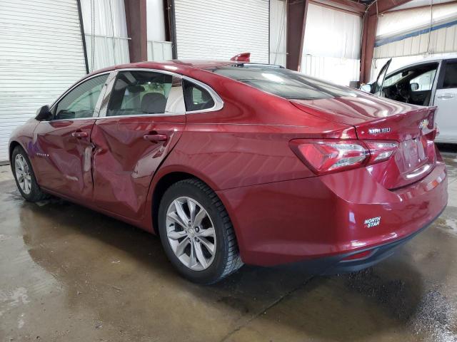 1G1ZD5ST6KF202222