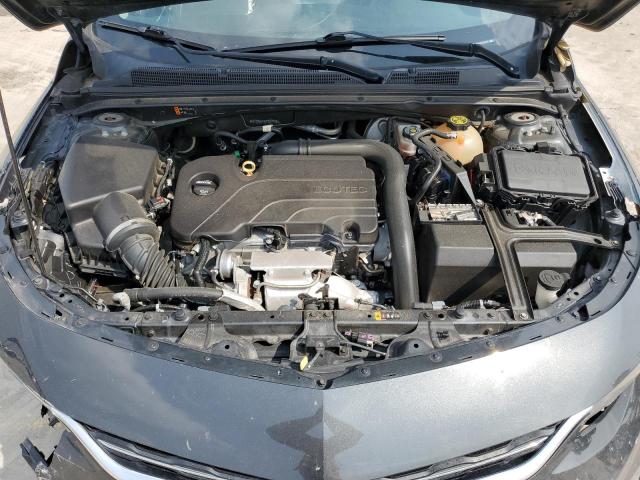 1G1ZD5ST8JF237908