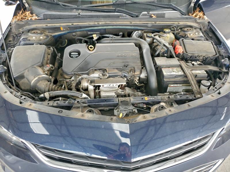 1G1ZD5ST4JF208650