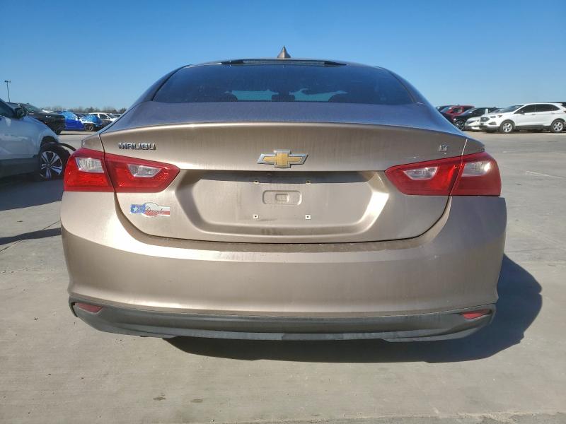 1G1ZD5ST9JF134724