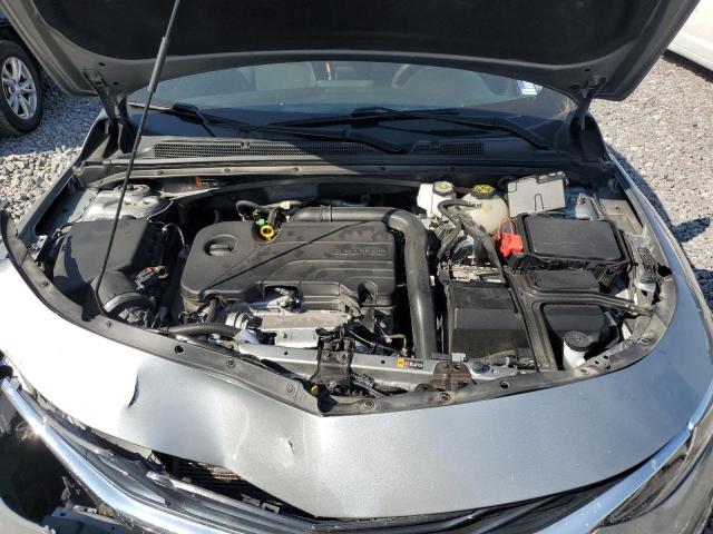 1G1ZD5ST1PF237581