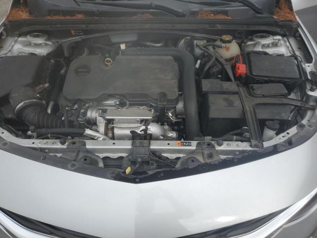 1G1ZC5ST1LF141169