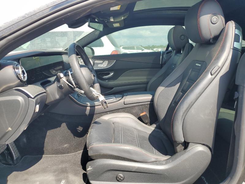 W1K1J6BB6PF195120