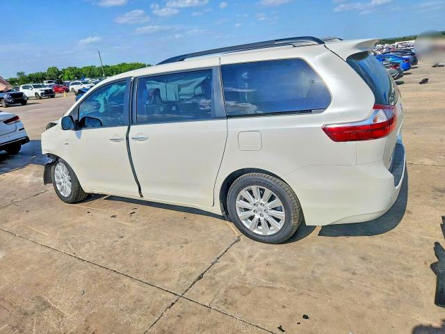 5TDDZ3DC6HS160034