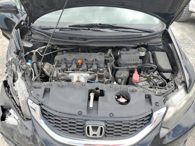 19XFB2F57FE110482