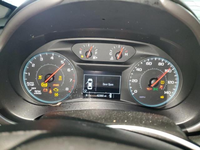 1G1ZB5ST9MF041891