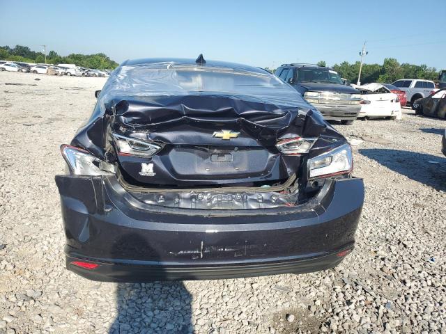 1G1ZB5ST6NF190650