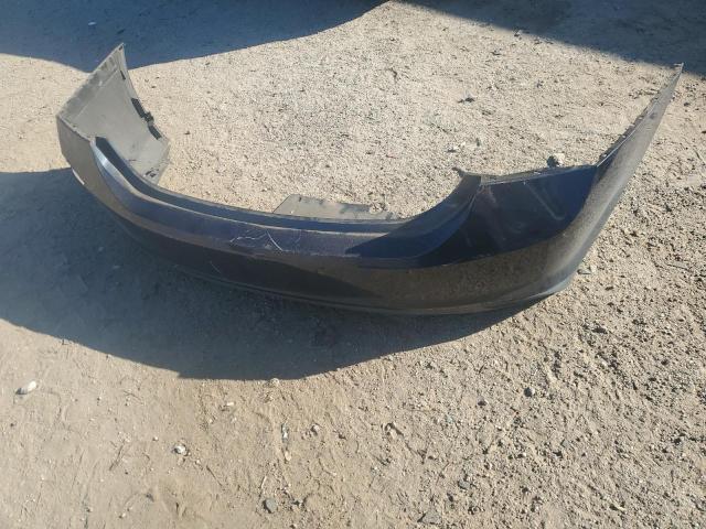 1G1ZB5ST3JF159009