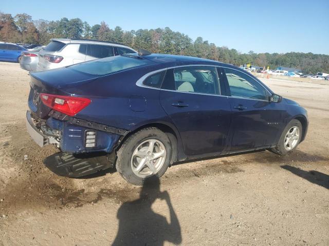 1G1ZB5ST3JF159009