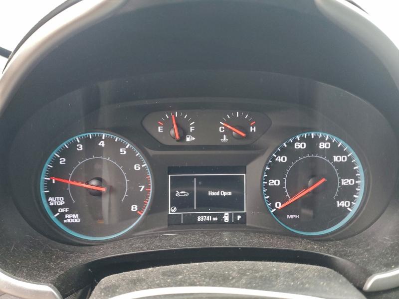 1G1ZD5ST6PF129246