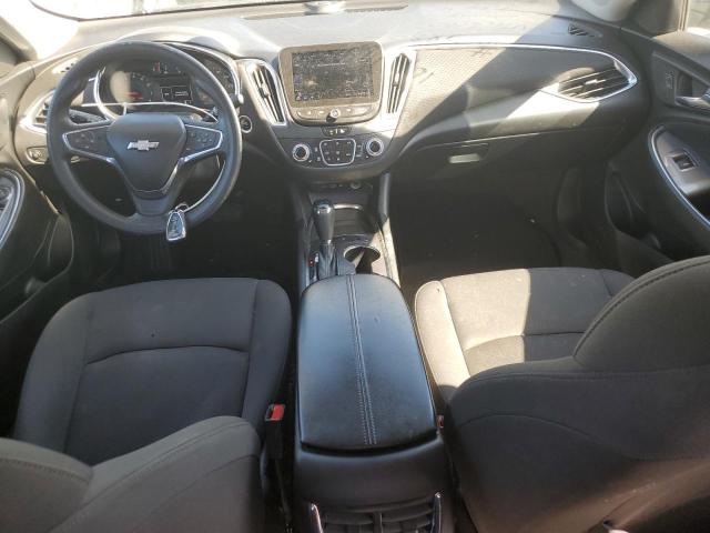 1G1ZD5ST3LF056802