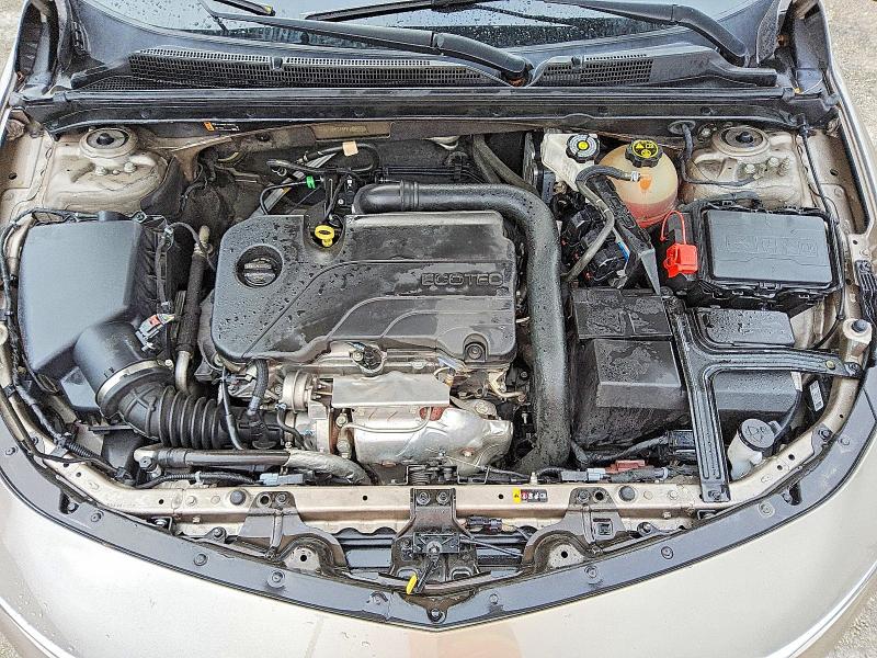 1G1ZD5ST5PF138035