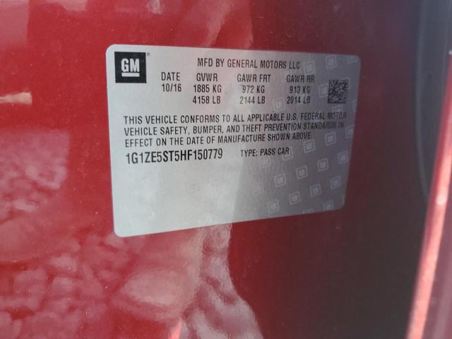 1G1ZE5ST5HF150779