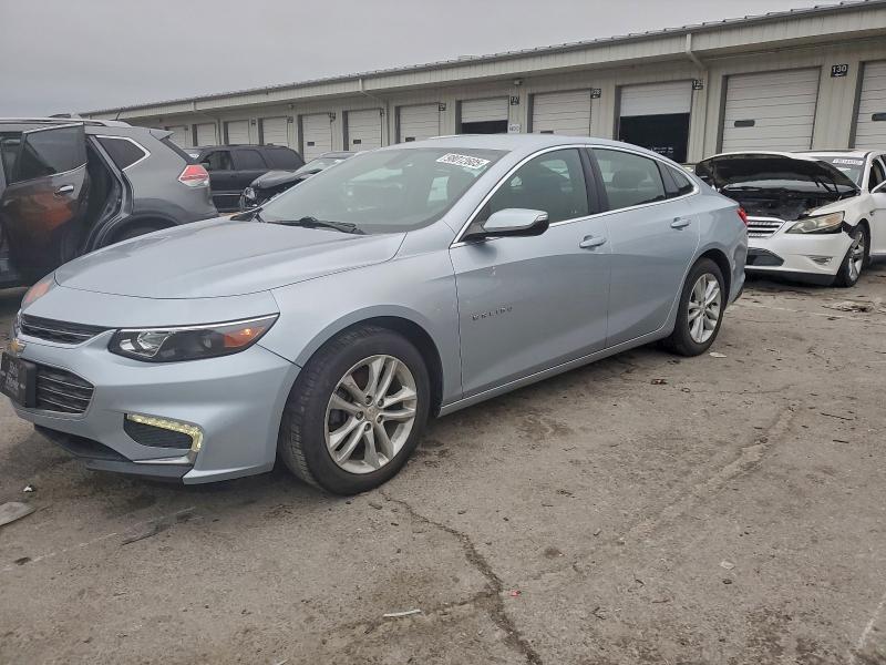 1G1ZD5ST9JF131354
