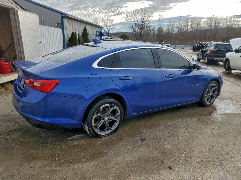 1G1ZD5ST9PF204814