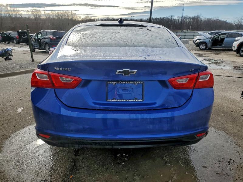 1G1ZD5ST9PF204814