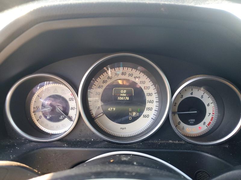 WDDHF8JB8GB200337