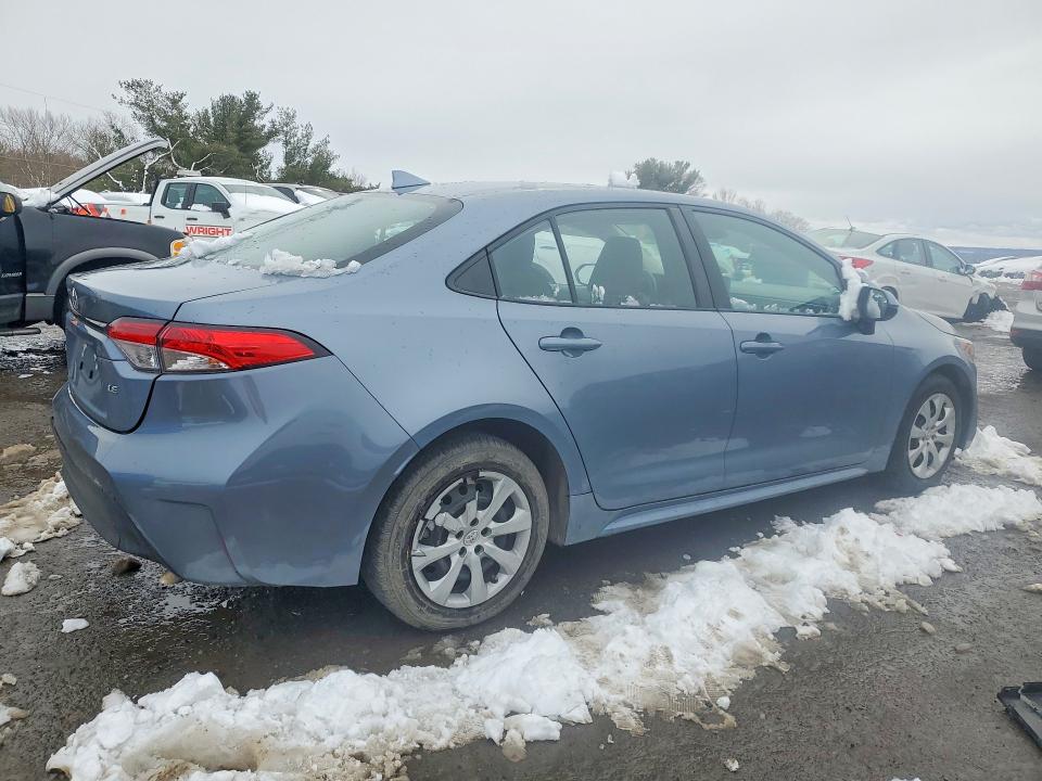 5YFB4MDE5PP013207