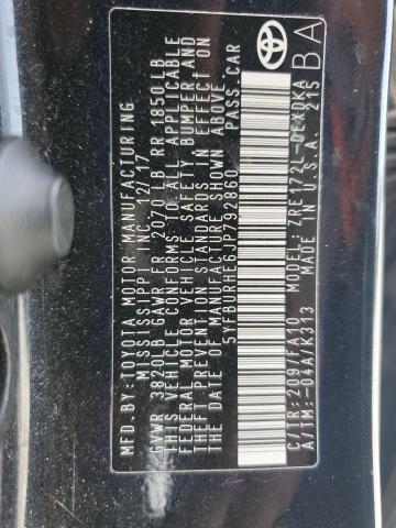 5YFBURHE6JP792860